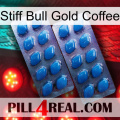 Stiff Bull Gold Coffee viagra2